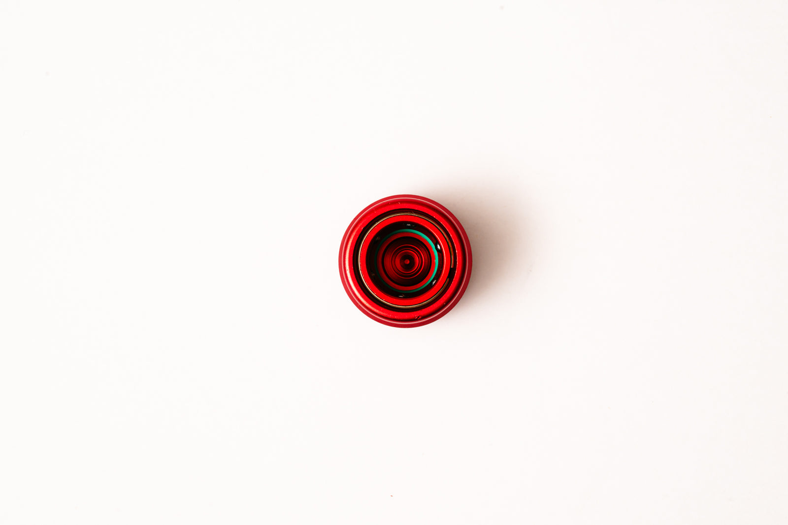 R134A A/C QUICKCAPS